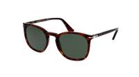 Persol PO3316S 24/31 52-21 Havana