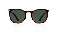 Persol PO3316S 24/31 52-21 Havana