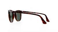 Persol PO3316S 24/31 52-21 Havana