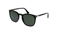 Persol PO3316S 95/31 54-21 Black