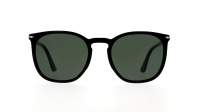 Persol PO3316S 95/31 54-21 Black