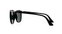 Persol PO3316S 95/31 54-21 Black