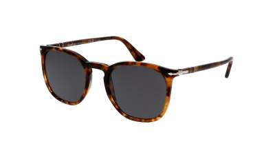 Sunglasses Persol PO3316S 1102/48 52-21 Tortoise Honey in stock