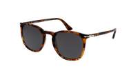 Persol PO3316S 1102/48 52-21 Tortoise Honey