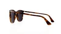 Persol PO3316S 1102/48 52-21 Tortoise Honey