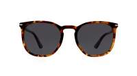 Persol PO3316S 1102/48 52-21 Tortoise Honey