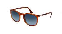 Persol PO3316S 96/S3 52-21 Terra di Siena