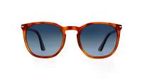 Persol PO3316S 96/S3 52-21 Terra di Siena