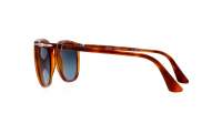 Persol PO3316S 96/S3 52-21 Terra di Siena