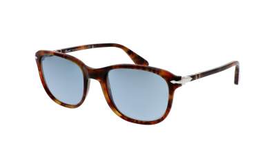 Sunglasses Persol PO1935S 108/56 53-19 Caffè in stock