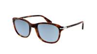 Persol PO1935S 108/56 53-19 Caffè