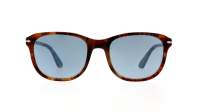 Persol PO1935S 108/56 53-19 Caffè