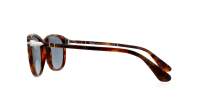 Persol PO1935S 108/56 53-19 Caffè