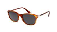 Persol PO1935S 96/48 53-19 Terra di Siena