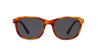 Persol PO1935S 96/48 53-19 Terra di Siena