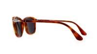 Persol PO1935S 96/48 53-19 Terra di Siena