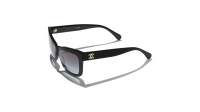 CHANEL CH5496B C622/S6 56-16 Noir