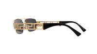 Versace Greca VE2257 1002/87 60-16 Gold