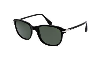 Sonnenbrille Persol PO1935S 95/31 53-19 Schwarz auf Lager