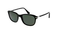 Persol PO1935S 95/31 53-19 Black