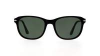 Persol PO1935S 95/31 53-19 Black