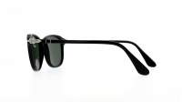 Persol PO1935S 95/31 53-19 Black