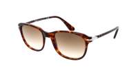 Persol PO1935S 24/51 53-19 Havana