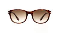 Persol PO1935S 24/51 53-19 Havana