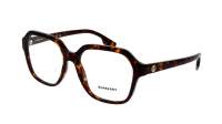 Burberry Isabella BE2358 3002 54-17 Dark havana