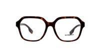 Burberry Isabella BE2358 3002 54-17 Dark havana