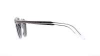 DIOR INDIOR R1I 85A4 52-18 Clear