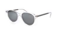 DIOR INDIOR R1I 85A4 52-18 Clear