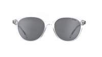 DIOR INDIOR R1I 85A4 52-18 Clear