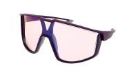 Julbo Fury J531 34 18 131-15 Purple