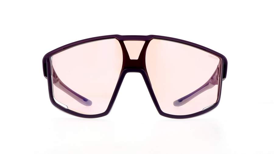 Lunettes de soleil Julbo Fury J531 34 18 131-15 Violet en stock