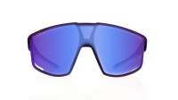 Julbo Fury J531 34 18 131-15 Purple