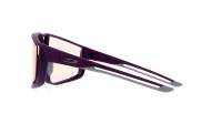 Julbo Fury J531 34 18 131-15 Purple