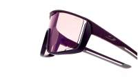 Julbo Fury J531 34 18 131-15 Purple