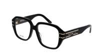 DIOR Signature DIORSIGNATUREO S3I 1000 53-16 Black