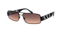 Versace Greca VE2257 1261/18 60-16 Black