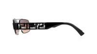 Versace Greca VE2257 1261/18 60-16 Black