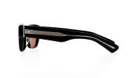 Oliver peoples Kasdan OV5514SU 149253 51-20 Black