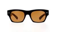 Oliver peoples Kasdan OV5514SU 149253 51-20 Black