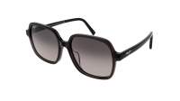 Maui Jim Little bell GS860-11 55-18 Translucent Grey