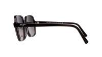 Maui Jim Little bell GS860-11 55-18 Translucent Grey