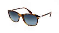 Persol PO1935S 1052/S3 53-19 Madreterra