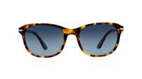 Persol PO1935S 1052/S3 53-19 Madreterra