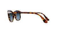 Persol PO1935S 1052/S3 53-19 Madreterra