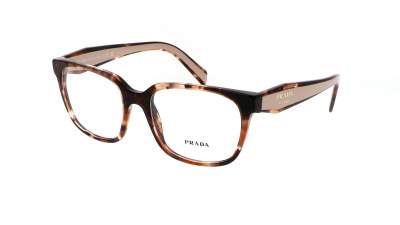 New prada eyeglasses best sale