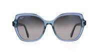 Maui Jim Mamane GS883-03 55-18 Blau